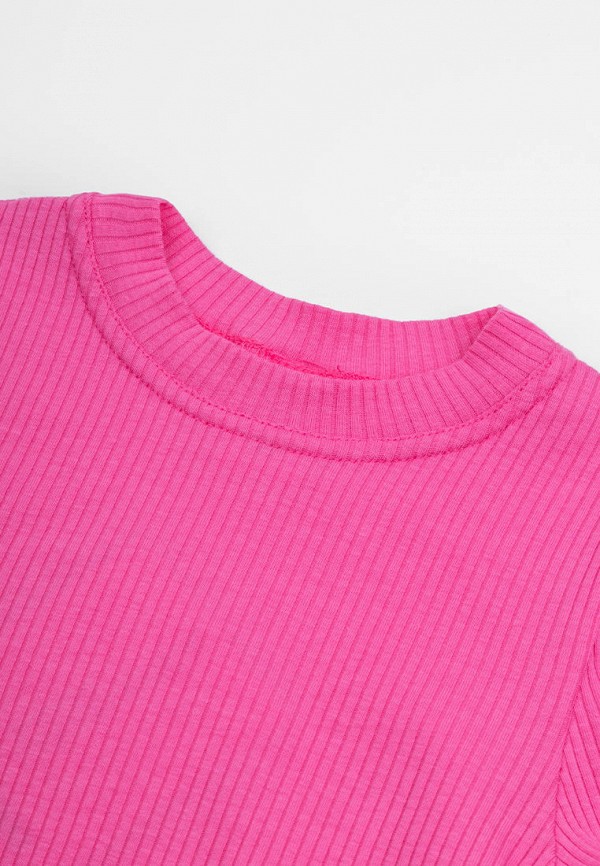 фото Топ amarobaby