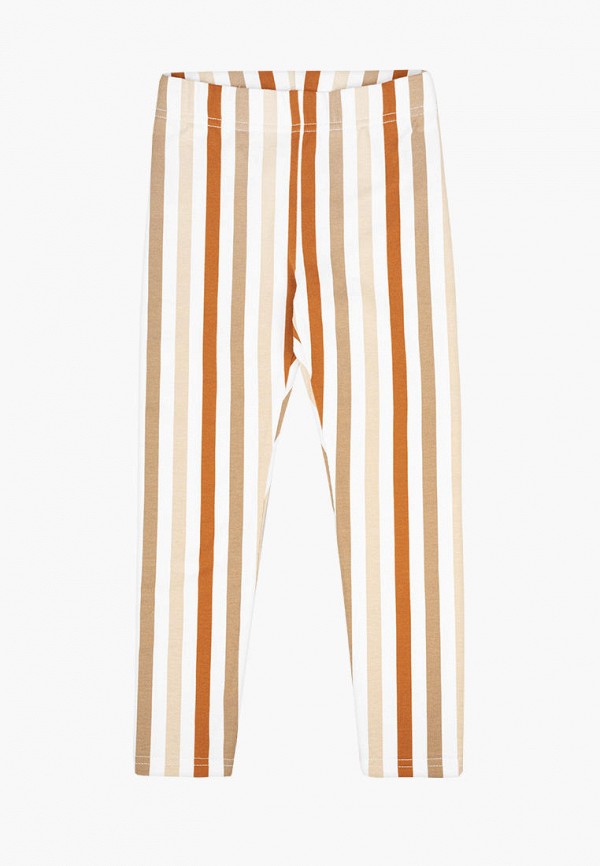 фото Леггинсы mjolk