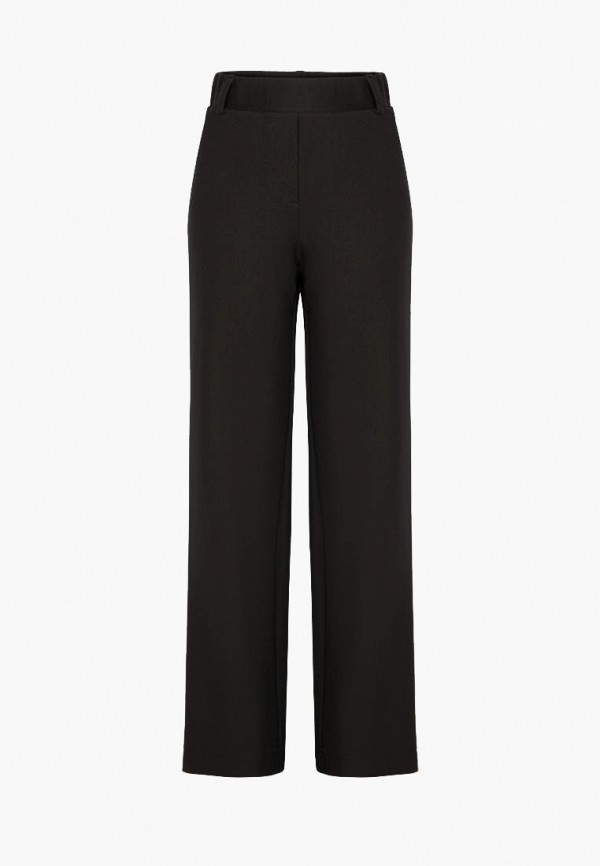 фото Брюки stylish amadeo