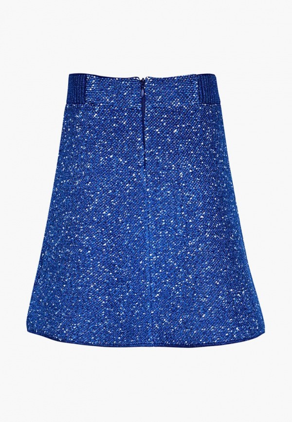 фото Юбка jacote