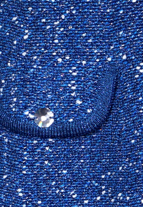 фото Юбка jacote