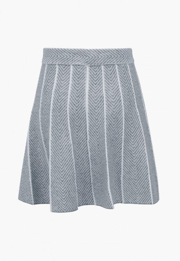 фото Юбка jacote