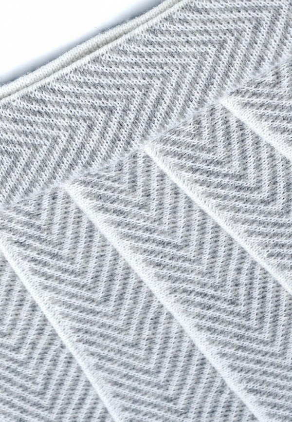 фото Юбка jacote