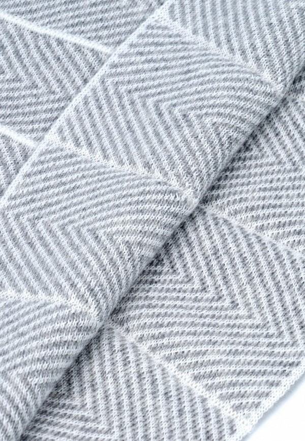 фото Юбка jacote