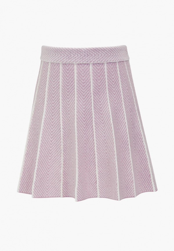 Юбка Jacote, Розовый 
Юбка Jacote, Розовый