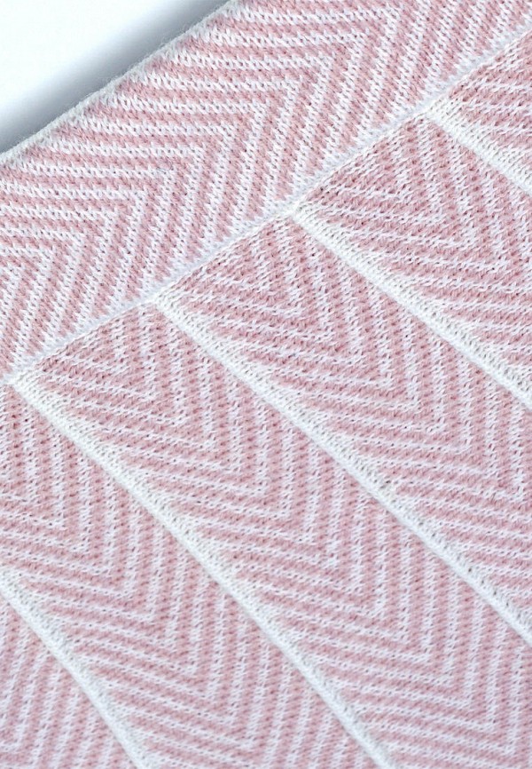 фото Юбка jacote