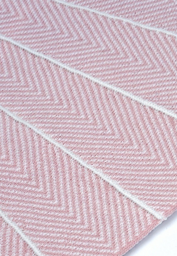 фото Юбка jacote