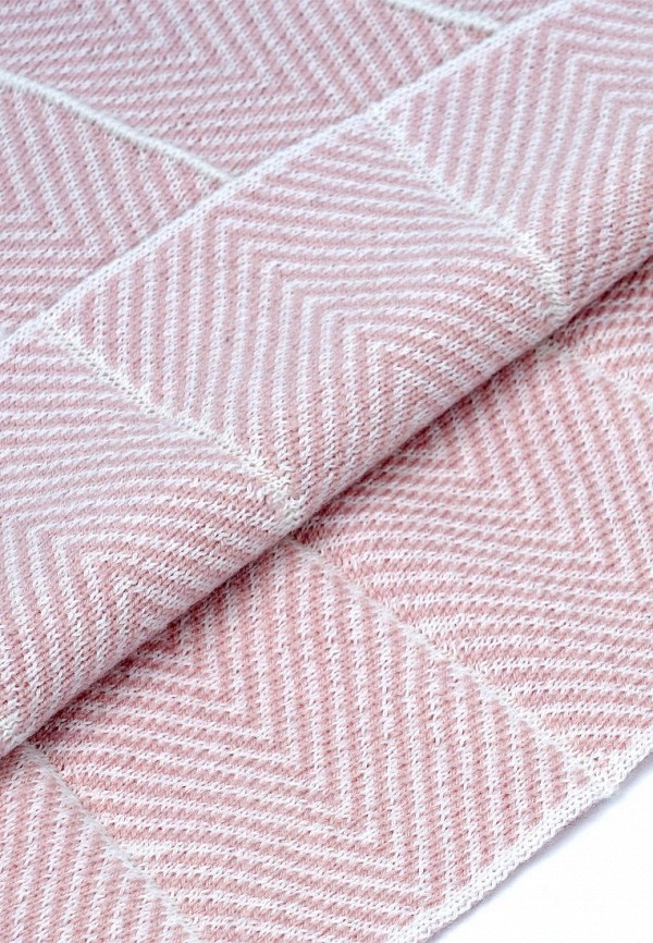 фото Юбка jacote