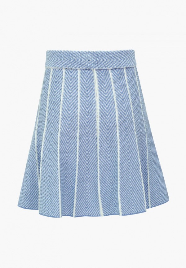 фото Юбка jacote