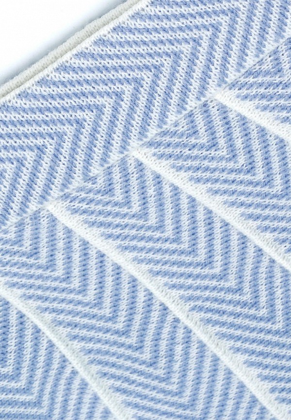 фото Юбка jacote