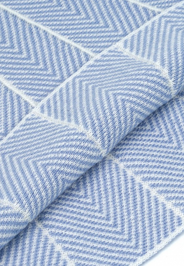 фото Юбка jacote