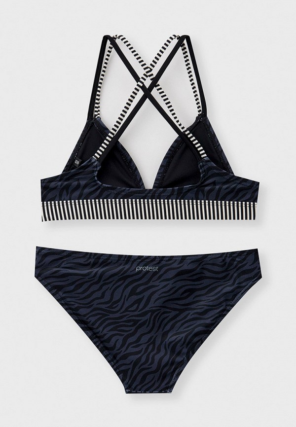 фото Купальник protest