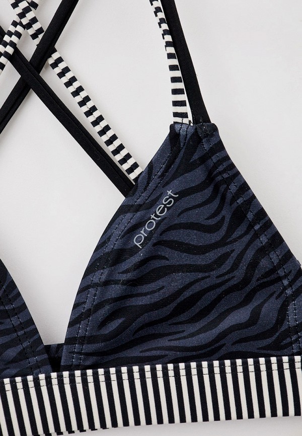 фото Купальник protest