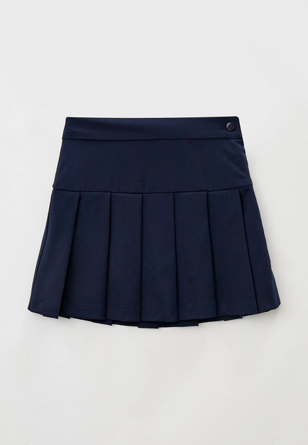 фото Юбка smena