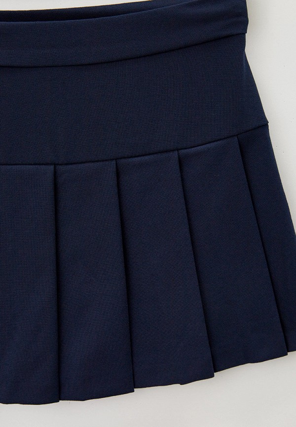 фото Юбка smena