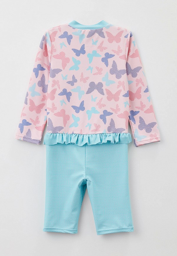 фото Гидрокостюм playshoes