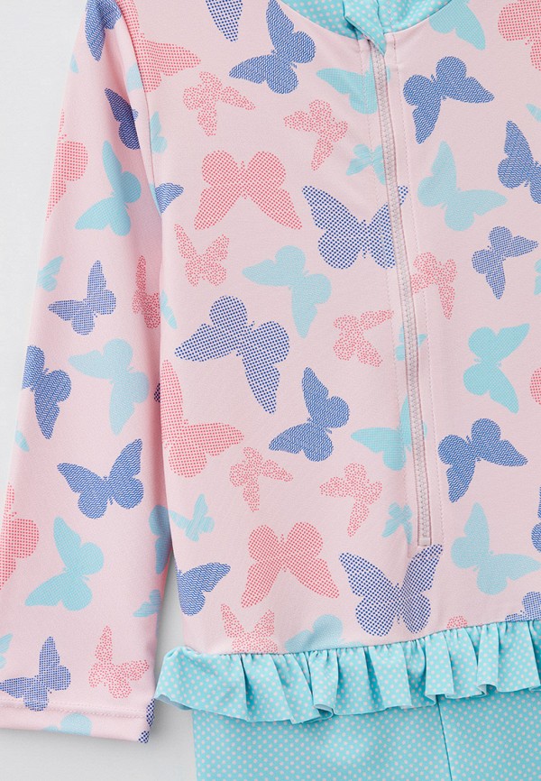 фото Гидрокостюм playshoes