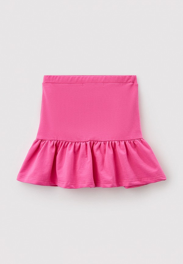 фото Юбка modis