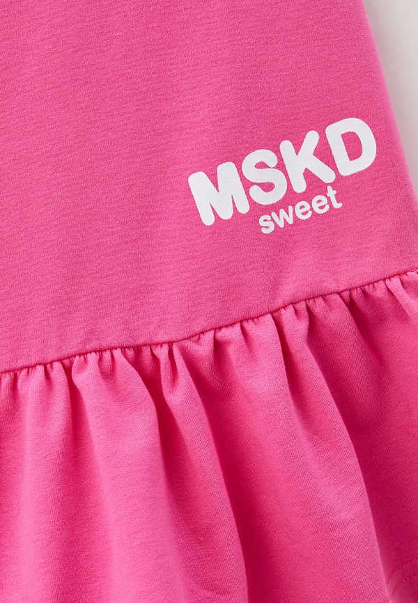 фото Юбка modis