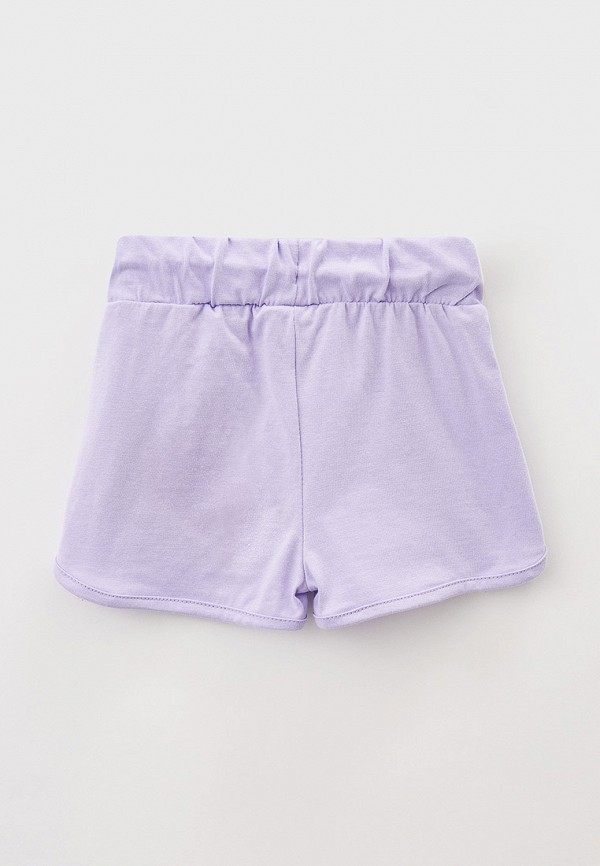 фото Шорты спортивные modis