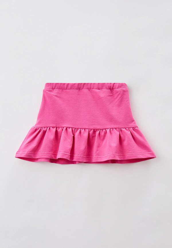 фото Юбка modis