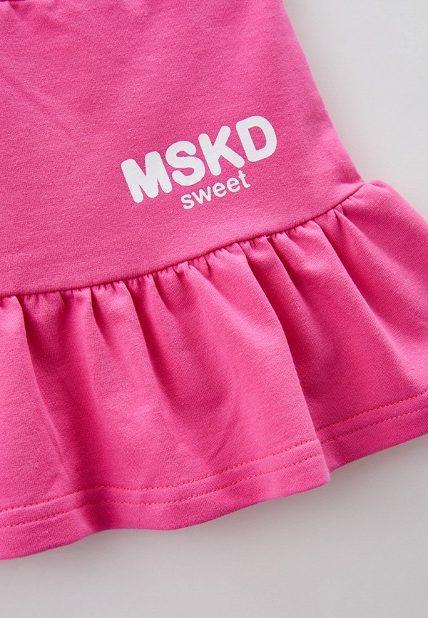 фото Юбка modis