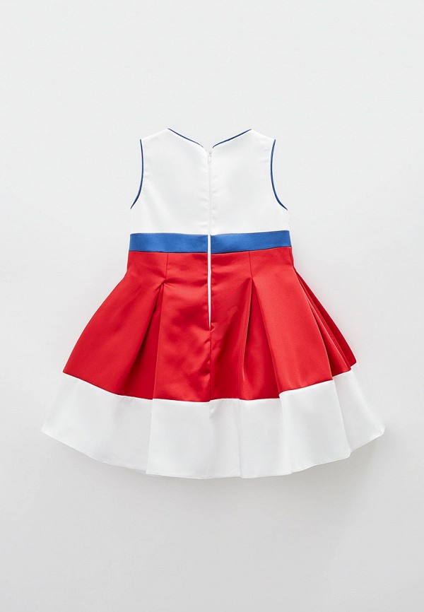 фото Платье pamina