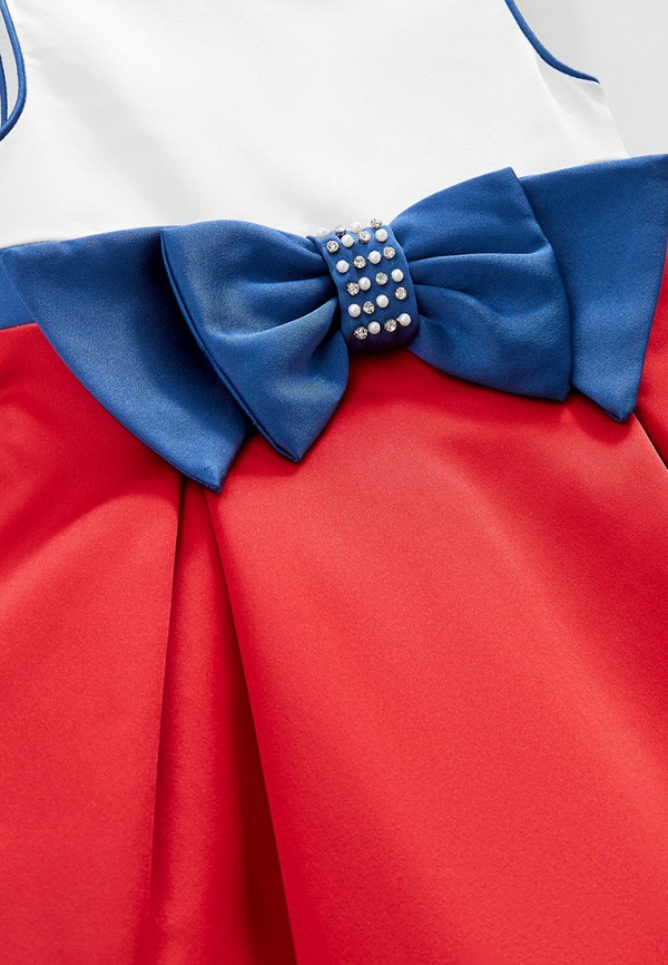 фото Платье pamina