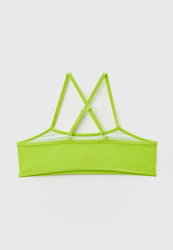 фото Купальник playtoday