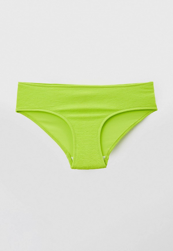 фото Купальник playtoday