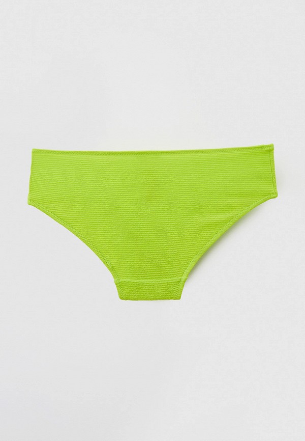 фото Купальник playtoday