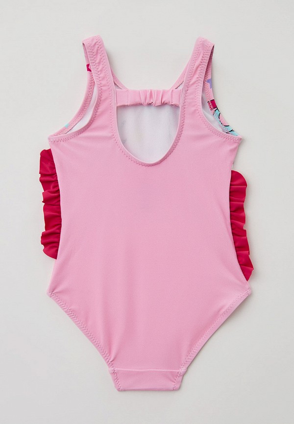 фото Купальник и резинка playtoday