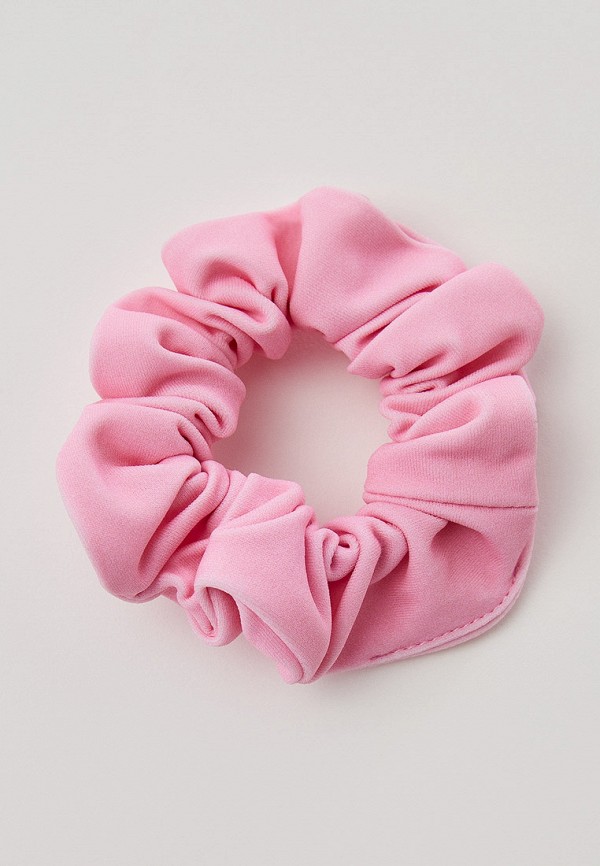 фото Купальник и резинка playtoday