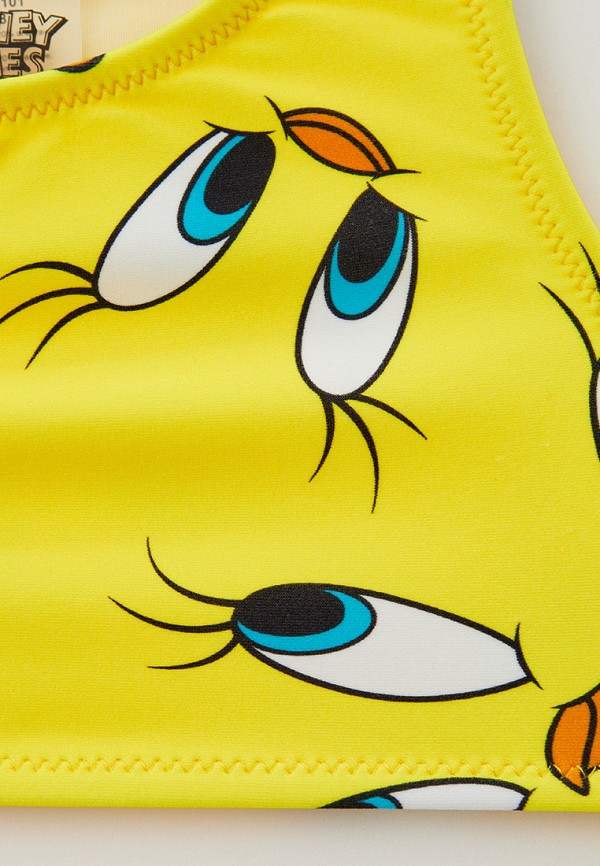 фото Купальник playtoday