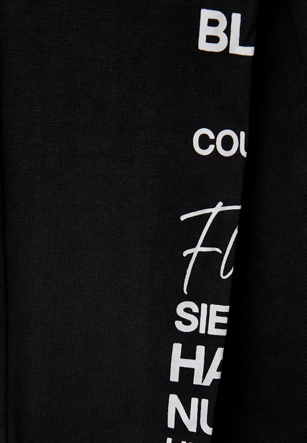 фото Леггинсы playtoday