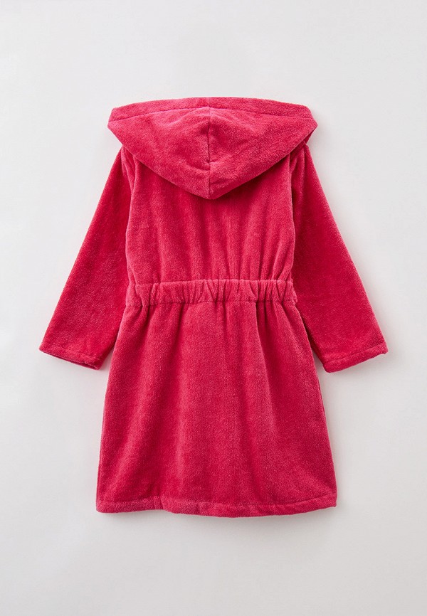 фото Халат домашний playtoday