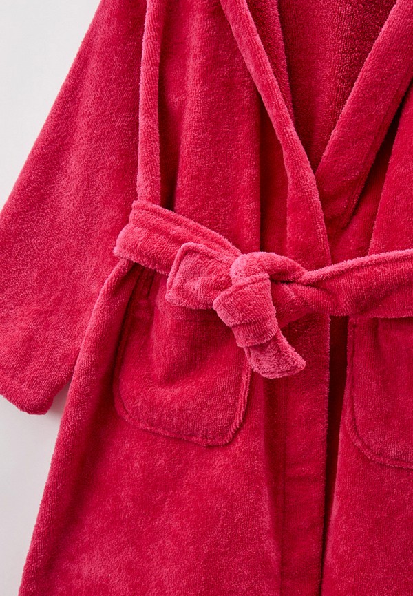 фото Халат домашний playtoday