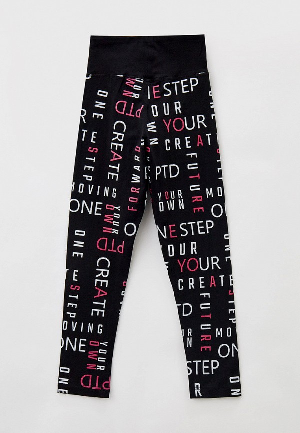 фото Леггинсы playtoday