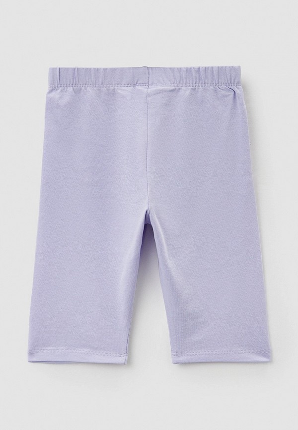 фото Леггинсы o'stin