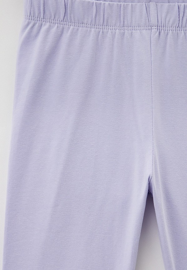 фото Леггинсы o'stin