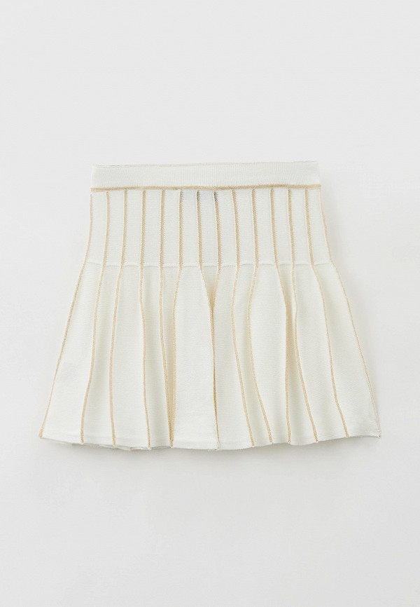 фото Юбка jacote