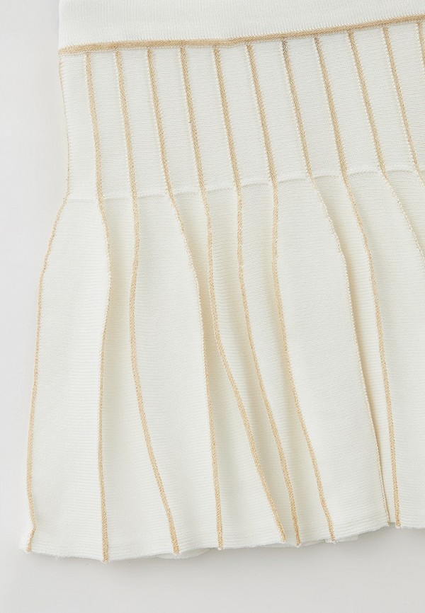 фото Юбка jacote