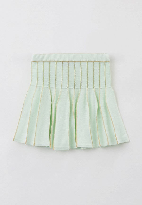 фото Юбка jacote