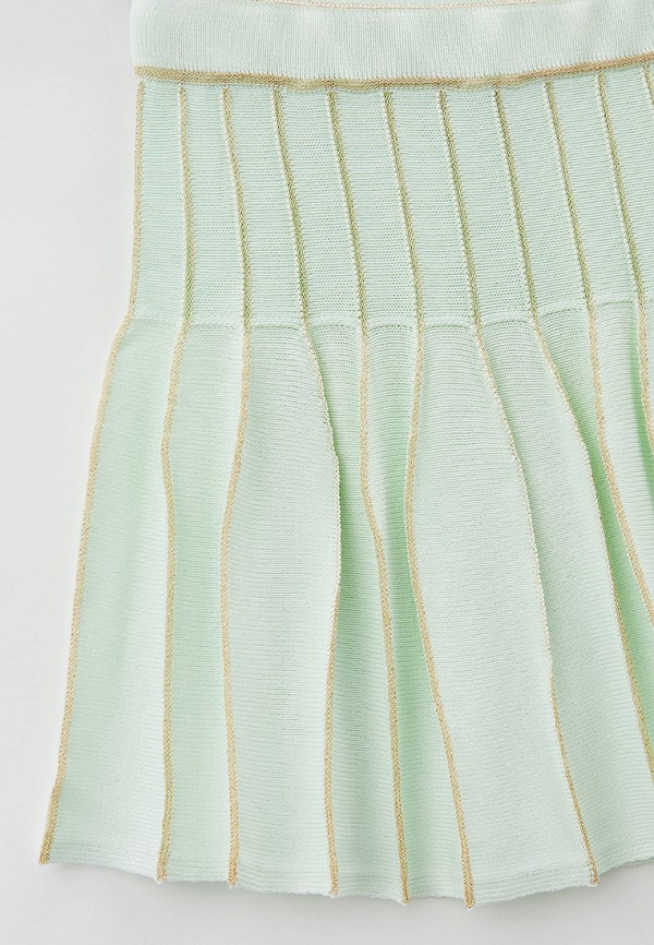 фото Юбка jacote