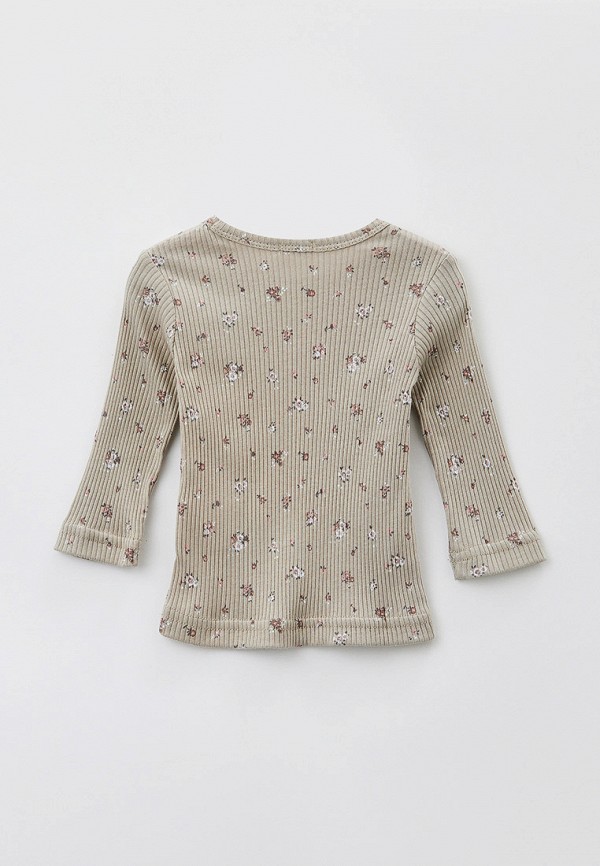 фото Лонгслив и леггинсы ete children