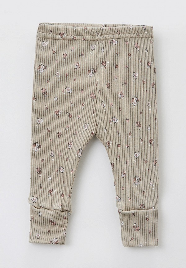 фото Лонгслив и леггинсы ete children