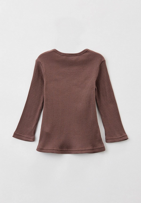 фото Лонгслив и леггинсы ete children