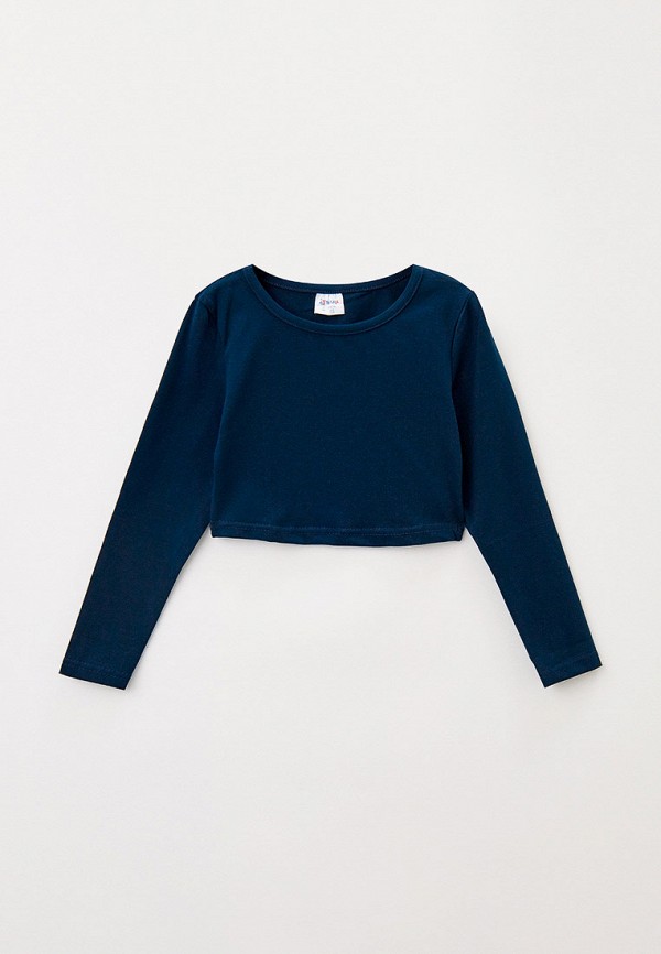 фото Лонгслив youlala