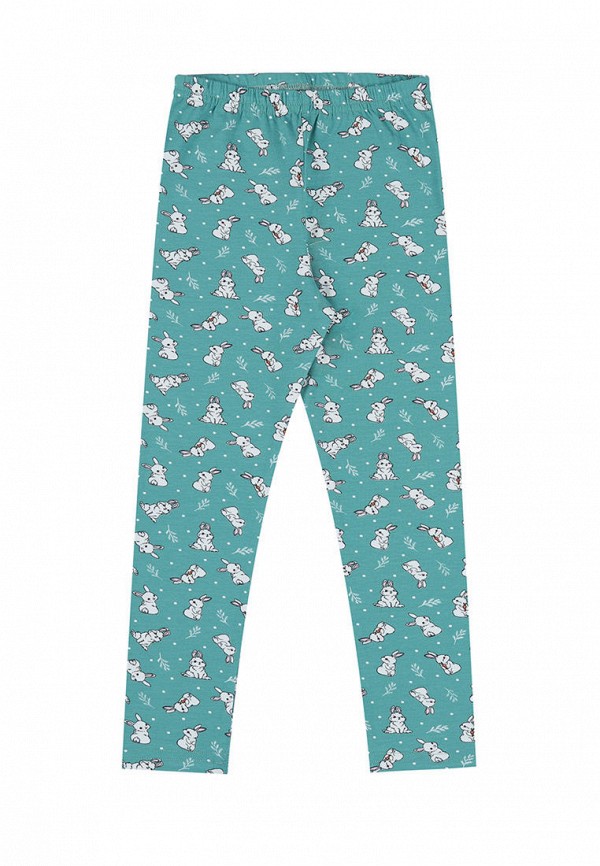 фото Леггинсы апрель