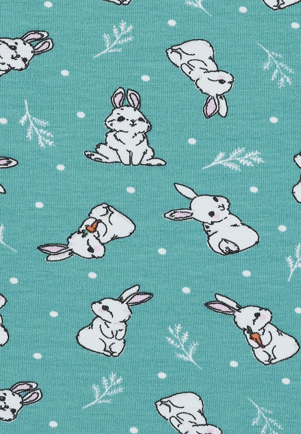 фото Леггинсы апрель